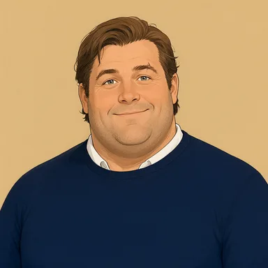 Андрей