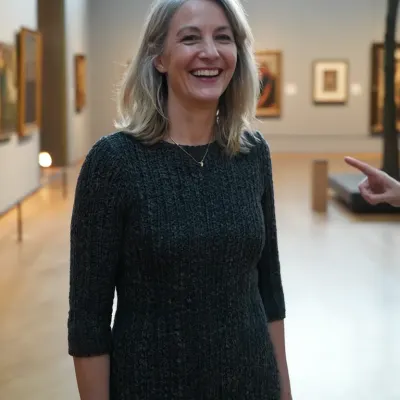 Карина, 41