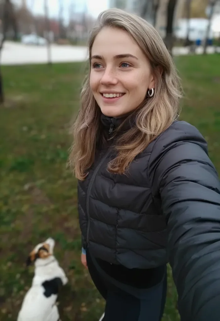Саша
