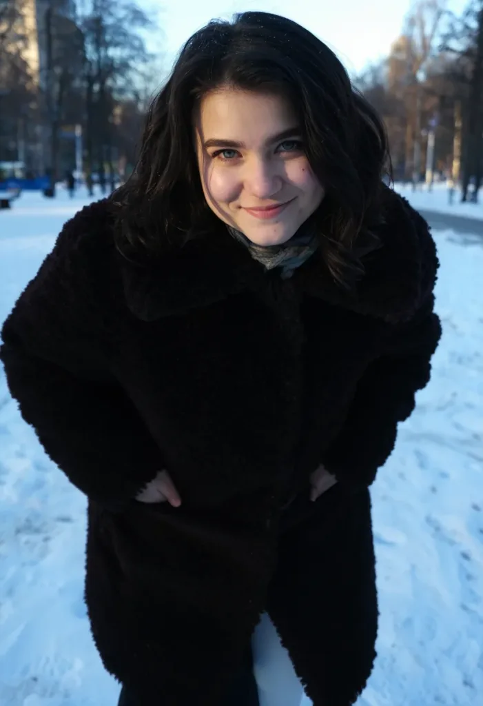 Колокольчик