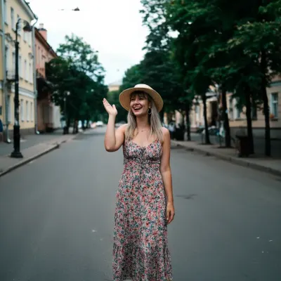 Владислава